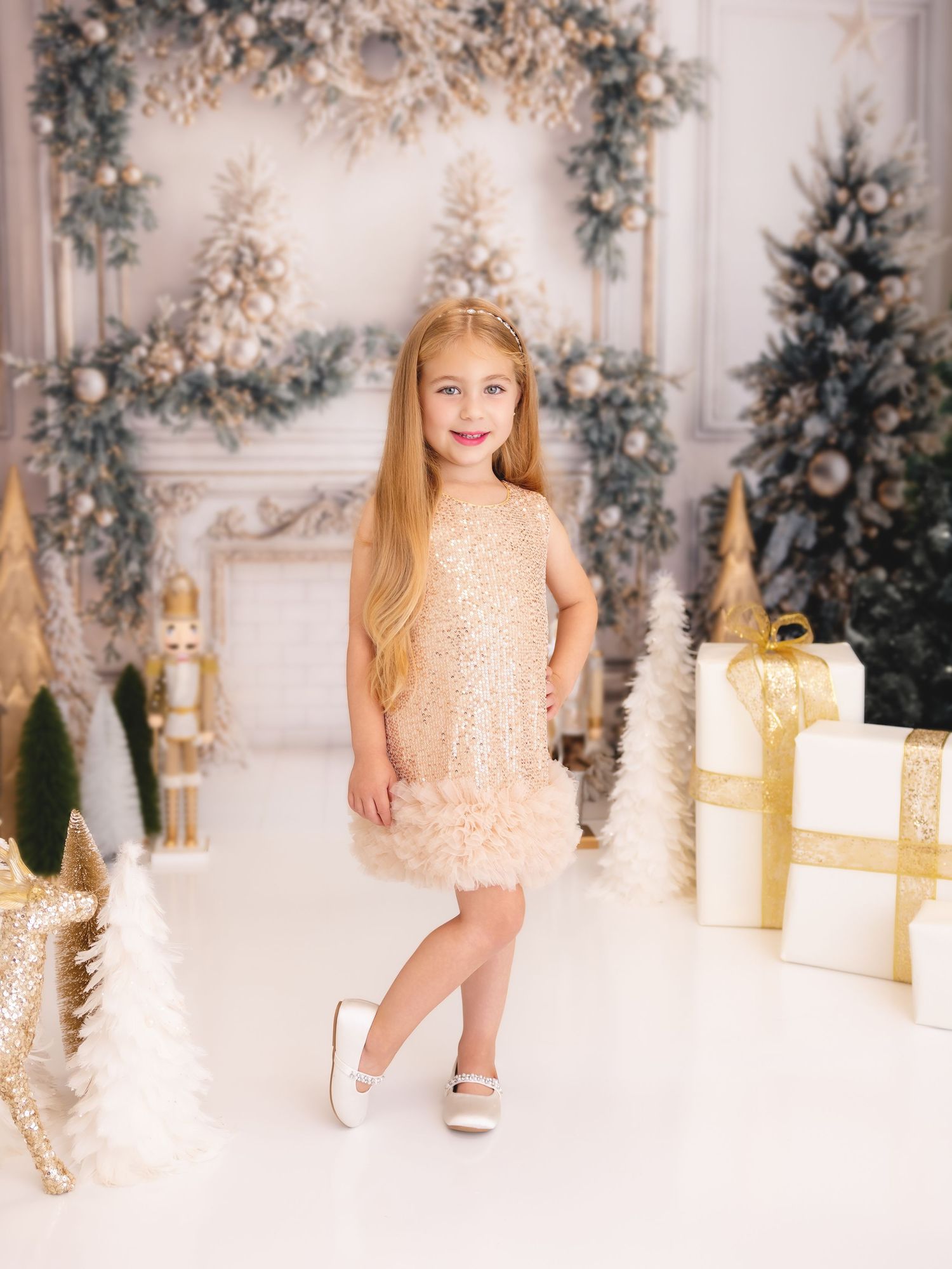 syosset christmas mini, Long Island christmas mini sessions, Long Island christmas photos, Long Island christmas pictures, Syosset christmas