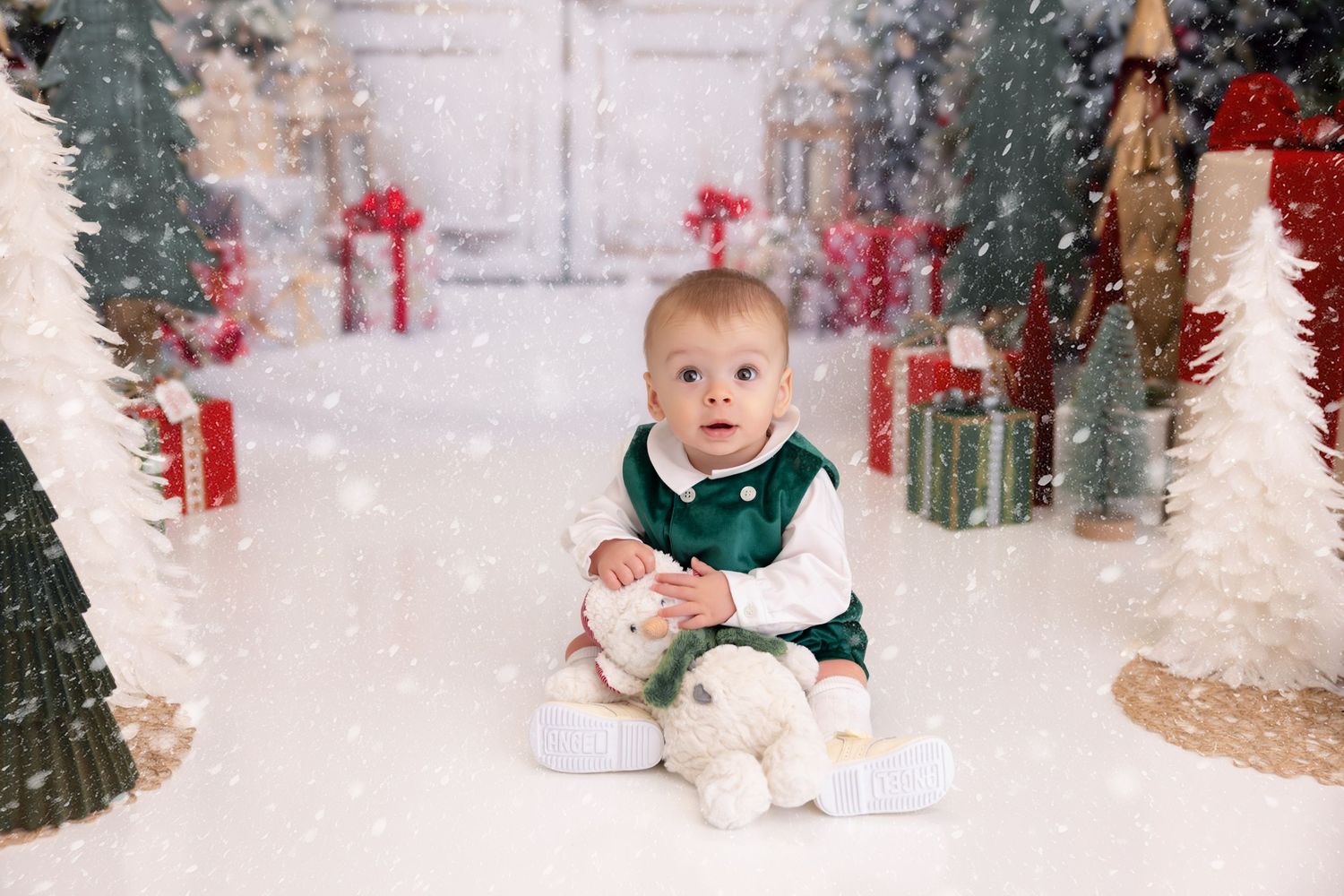 syosset christmas mini, Long Island christmas mini sessions, Long Island christmas photos, Long Island christmas pictures, Syosset christmas