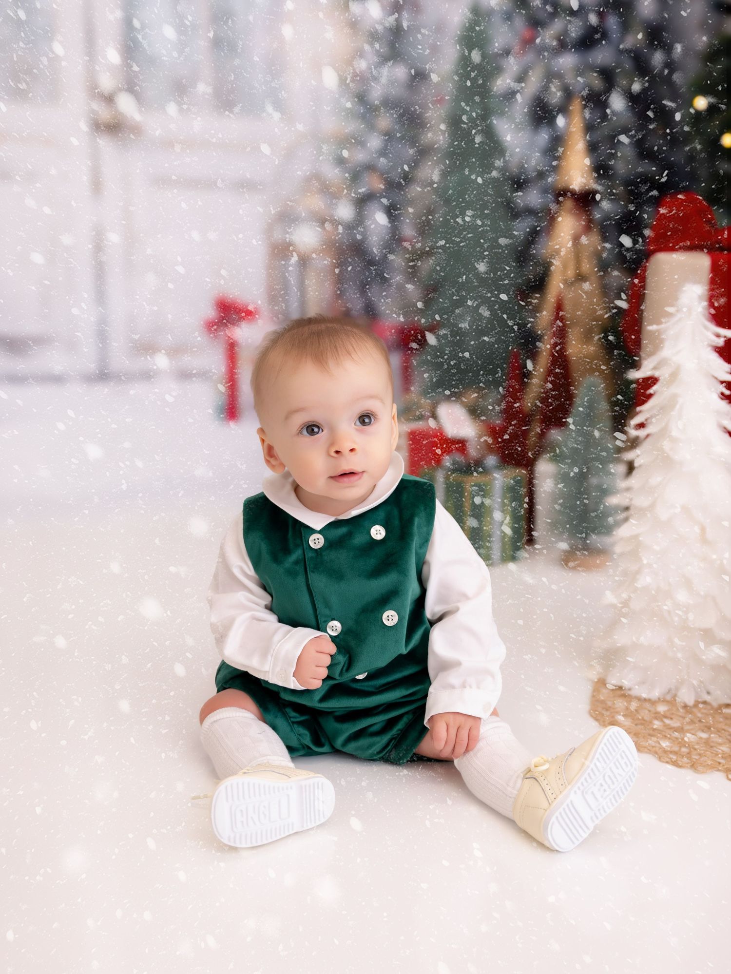 syosset christmas mini, Long Island christmas mini sessions, Long Island christmas photos, Long Island christmas pictures, Syosset christmas