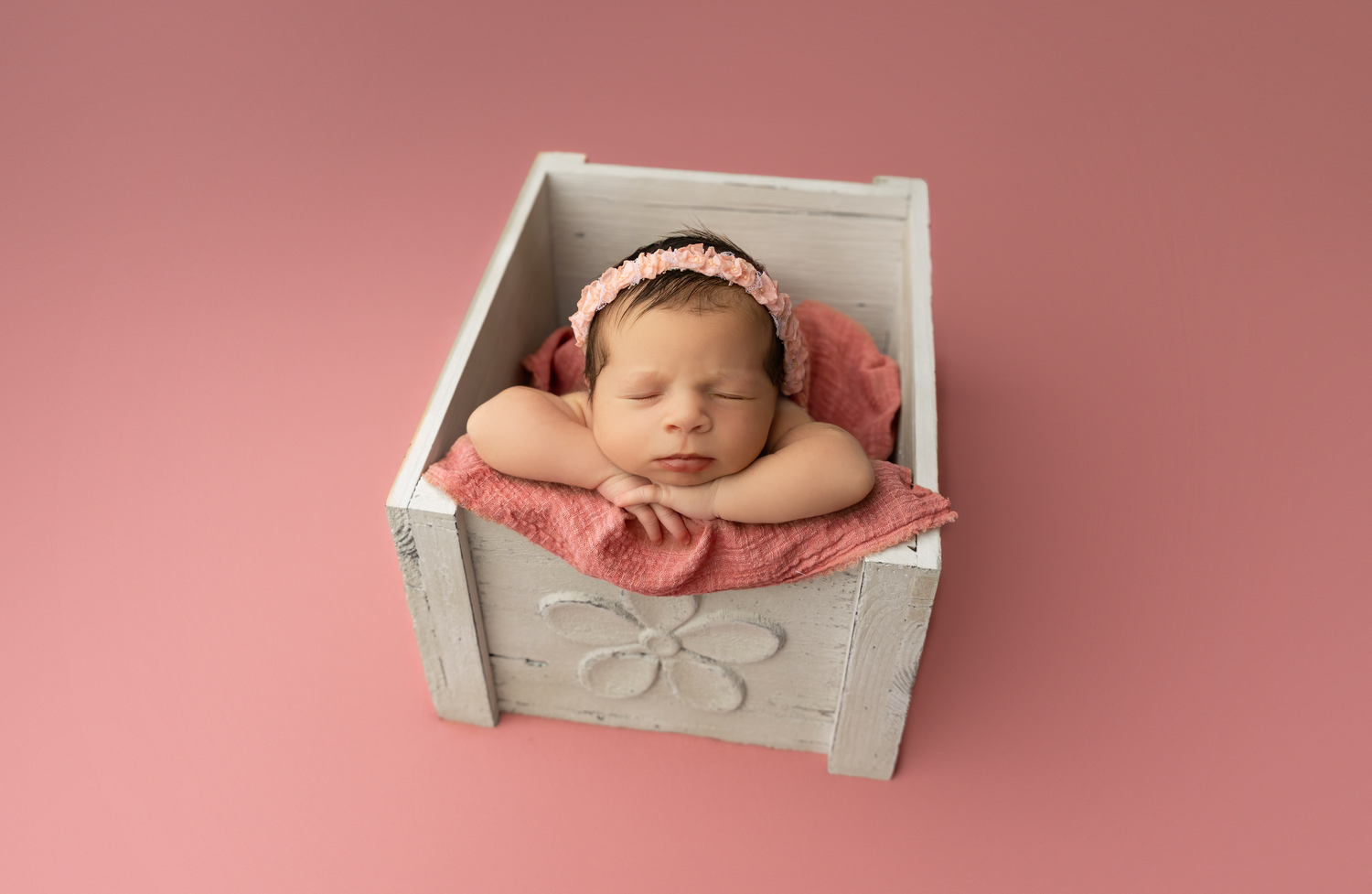 Newborn Photographer
Newborn Photography KY
Kentucky Newborn Photographer
Richmond Kentucky Newborn Photo
Berea kentucky
Lexington KY