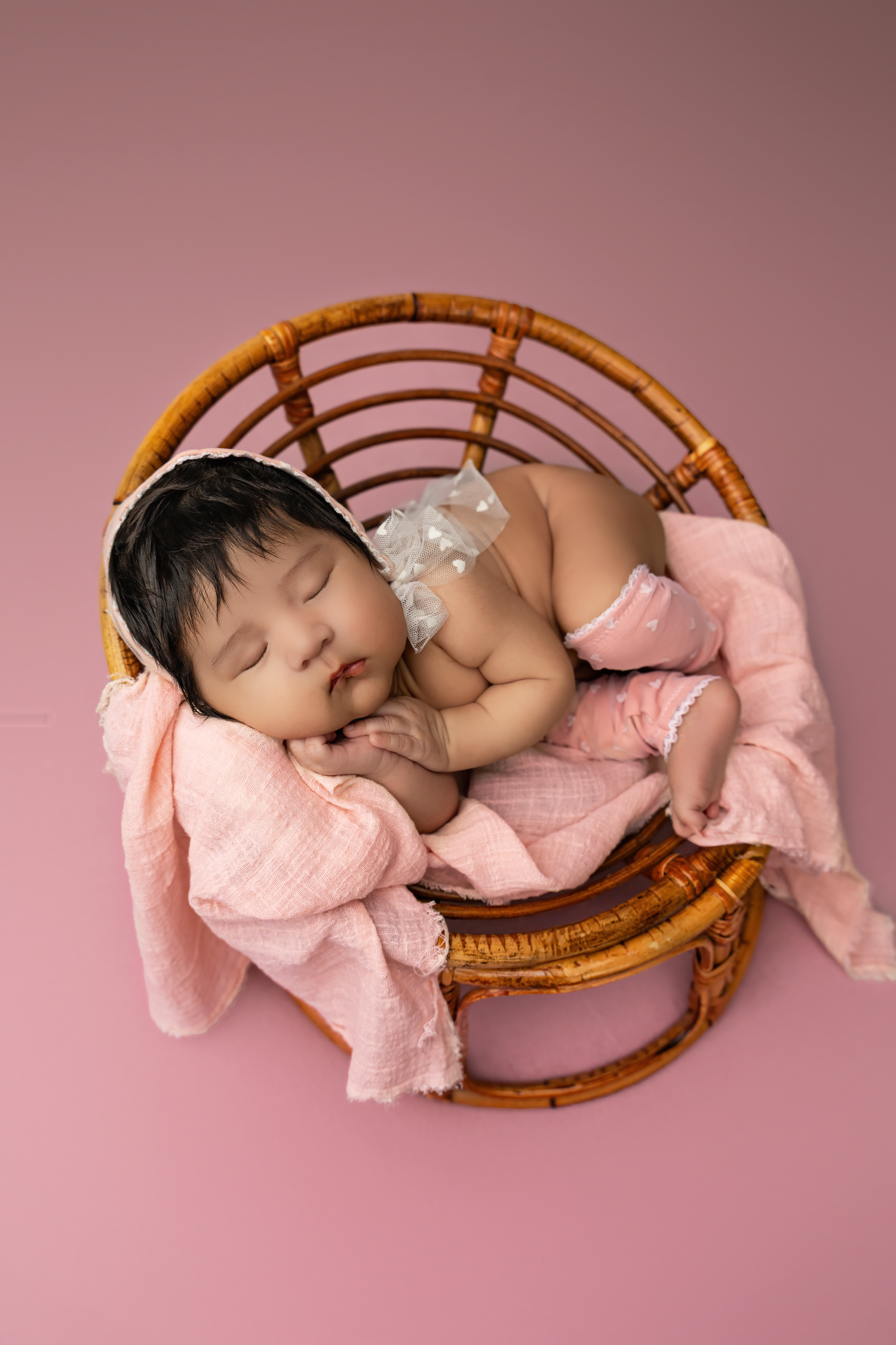 Newborn Photographer
Newborn Photography KY
Kentucky Newborn Photographer
Richmond Kentucky Newborn Photo
Berea kentucky
Lexington KY