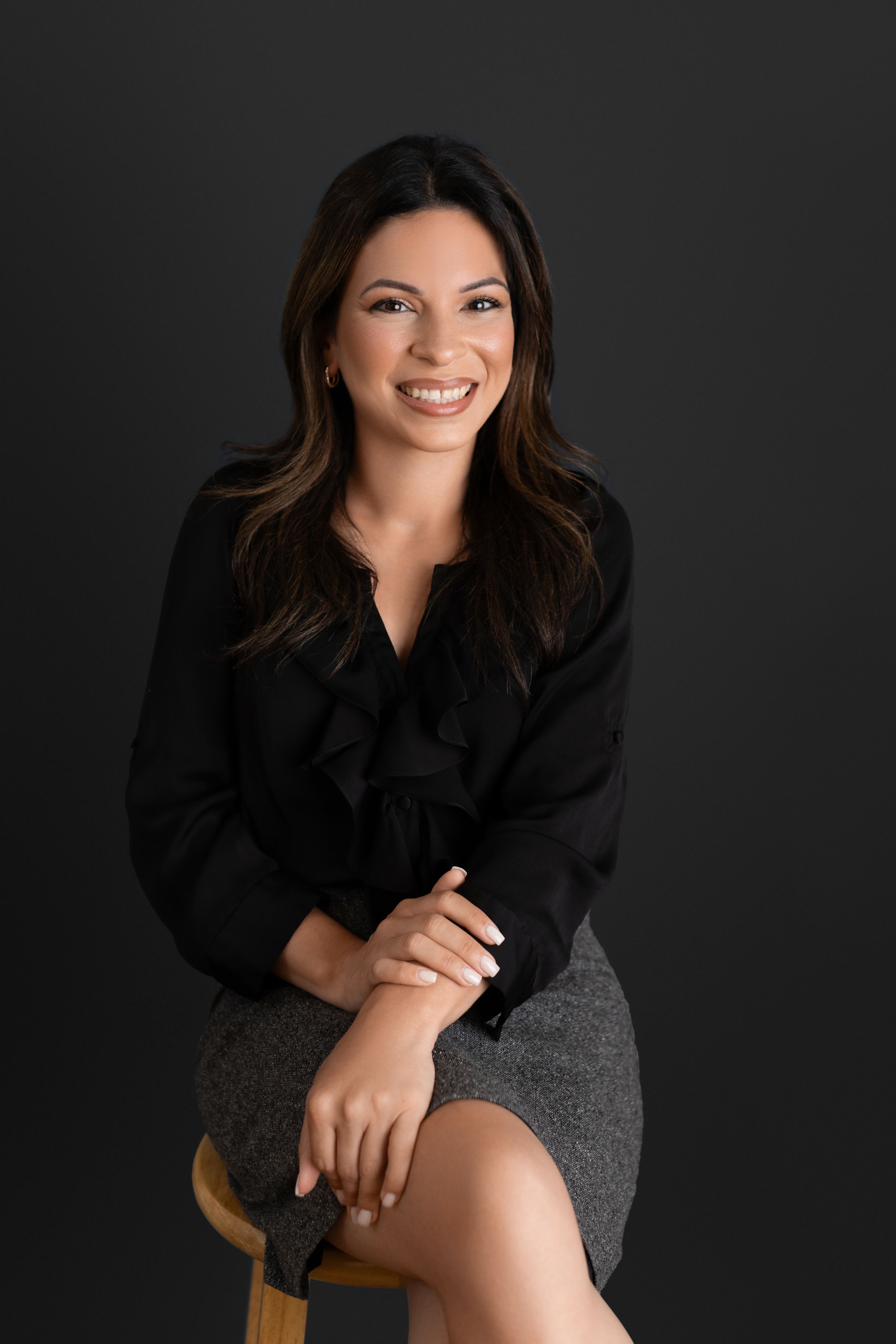 Modern headshot & branding photography in Newton, NJ—professional portraits for entrepreneurs, business owners & creatives.
