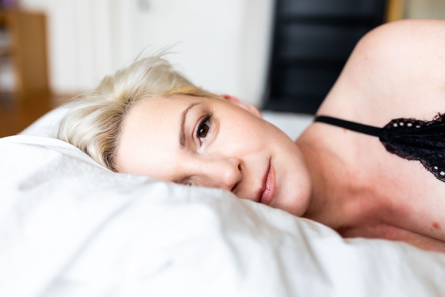 self-love-portrait-session