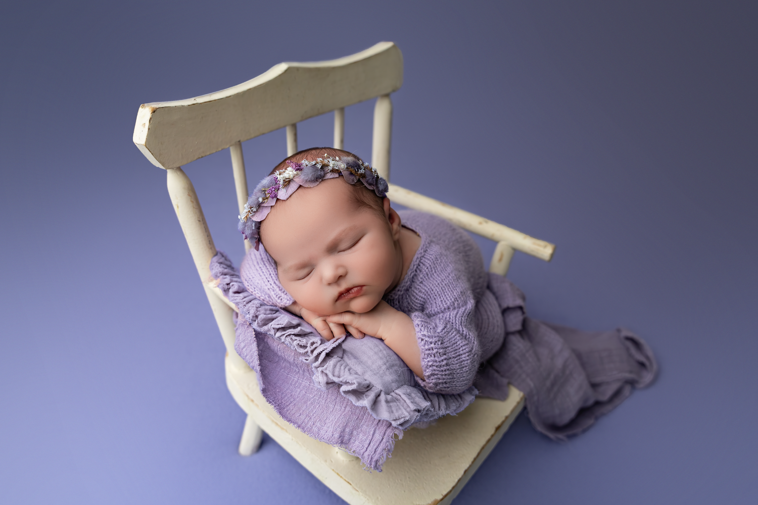 newborn photographer milestone photographer  photographer maternity photographer Richmond Kentucky Lexington Kentucky Berea Louisville, ky