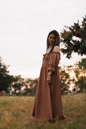 motherhood mum parenthood lifestyle photography photographer portraits client wardrobe