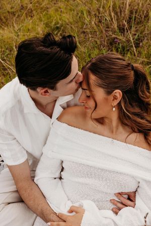 motherhood mum parenthood lifestyle photography photographer portraits engagement couples client wardrobe