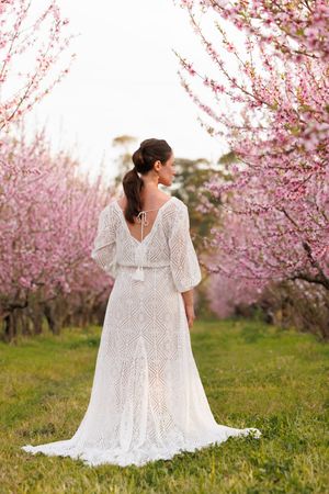 motherhood mum parenthood lifestyle photography photographer portraits client wardrobe