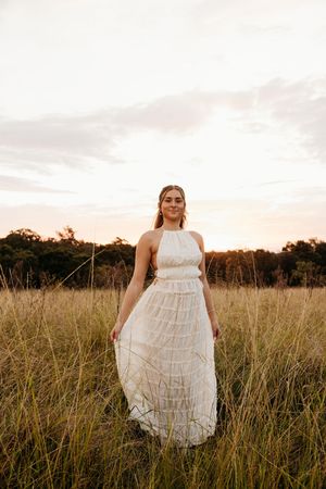 motherhood mum parenthood lifestyle photography photographer portraits engagement couples client wardrobe
