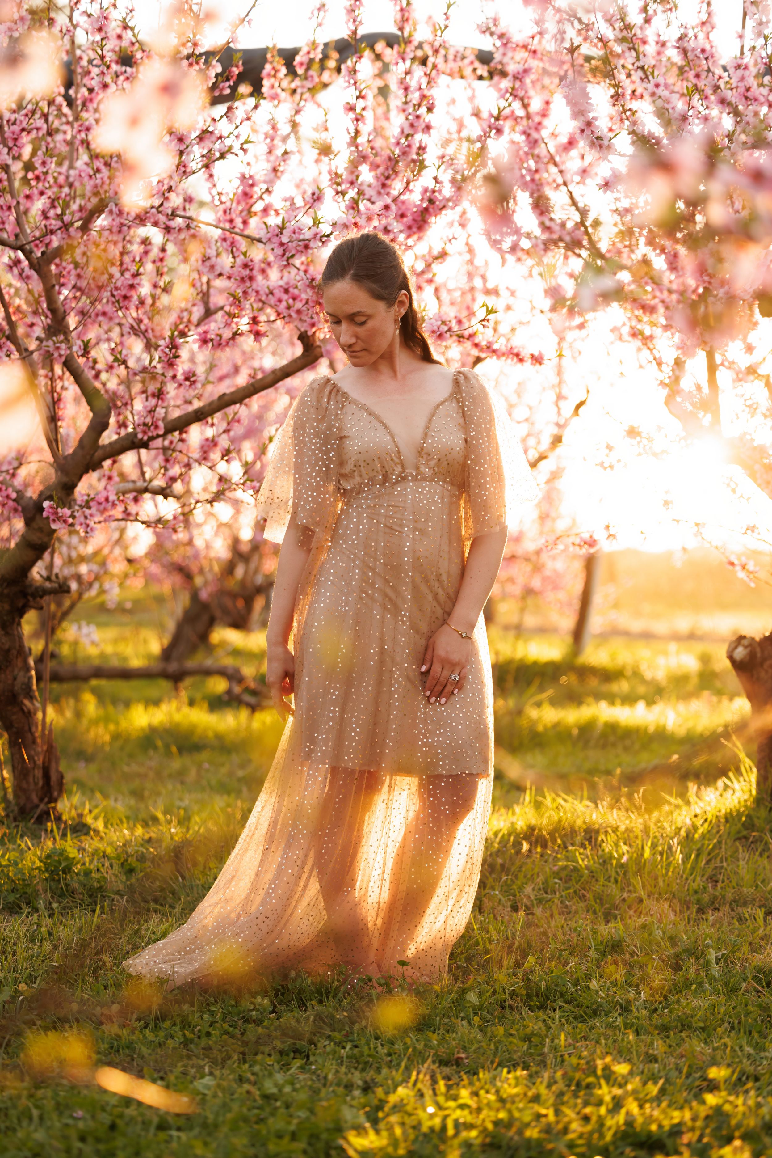 motherhood mum parenthood lifestyle photography photographer portraits client wardrobe