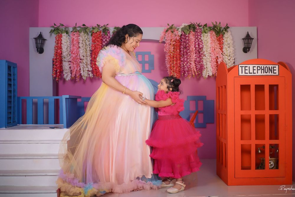 sangeet dance photography