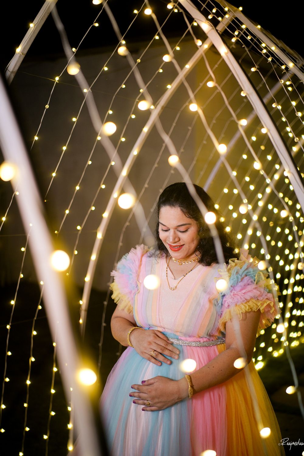 sangeet photography