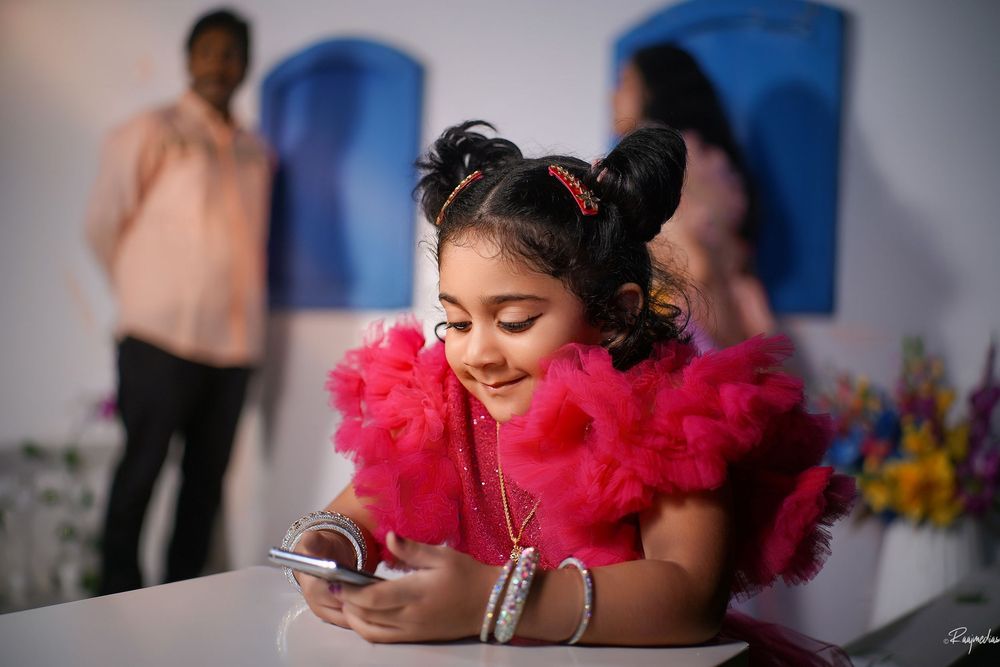 haldi photoshoot ideas