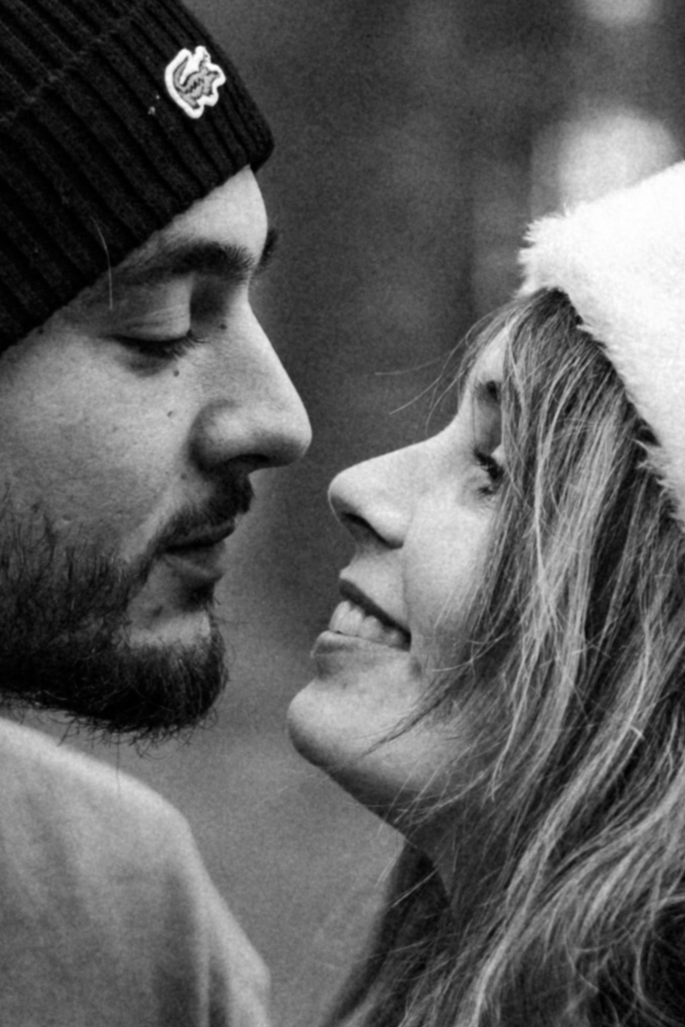 Photographe de couple 78 Yvelines