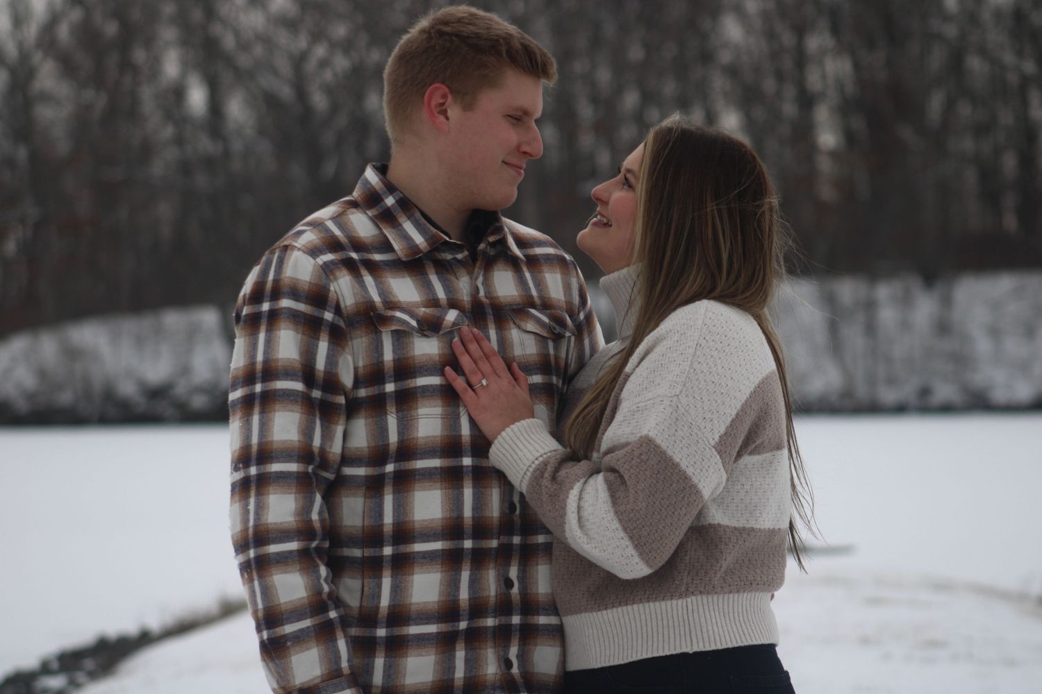 couple