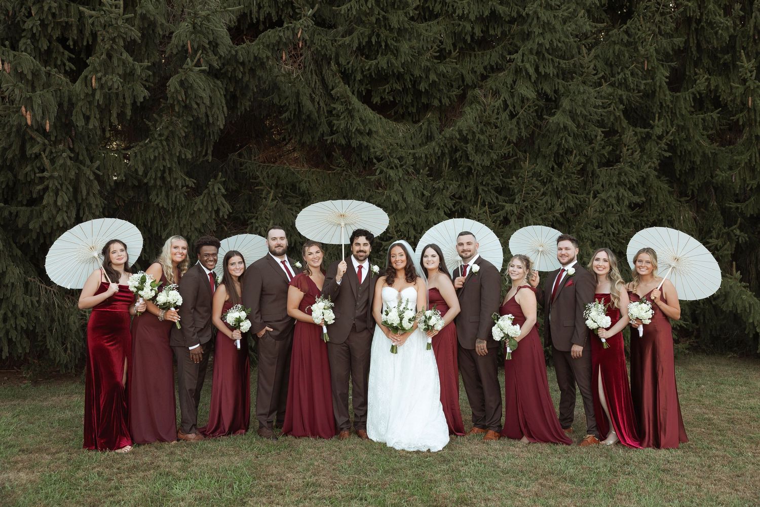 wedding photographer in Altoona, PA, wedding and engagement photography Altoona, Hollidaysburg, Tyrone, Bedford, and State College