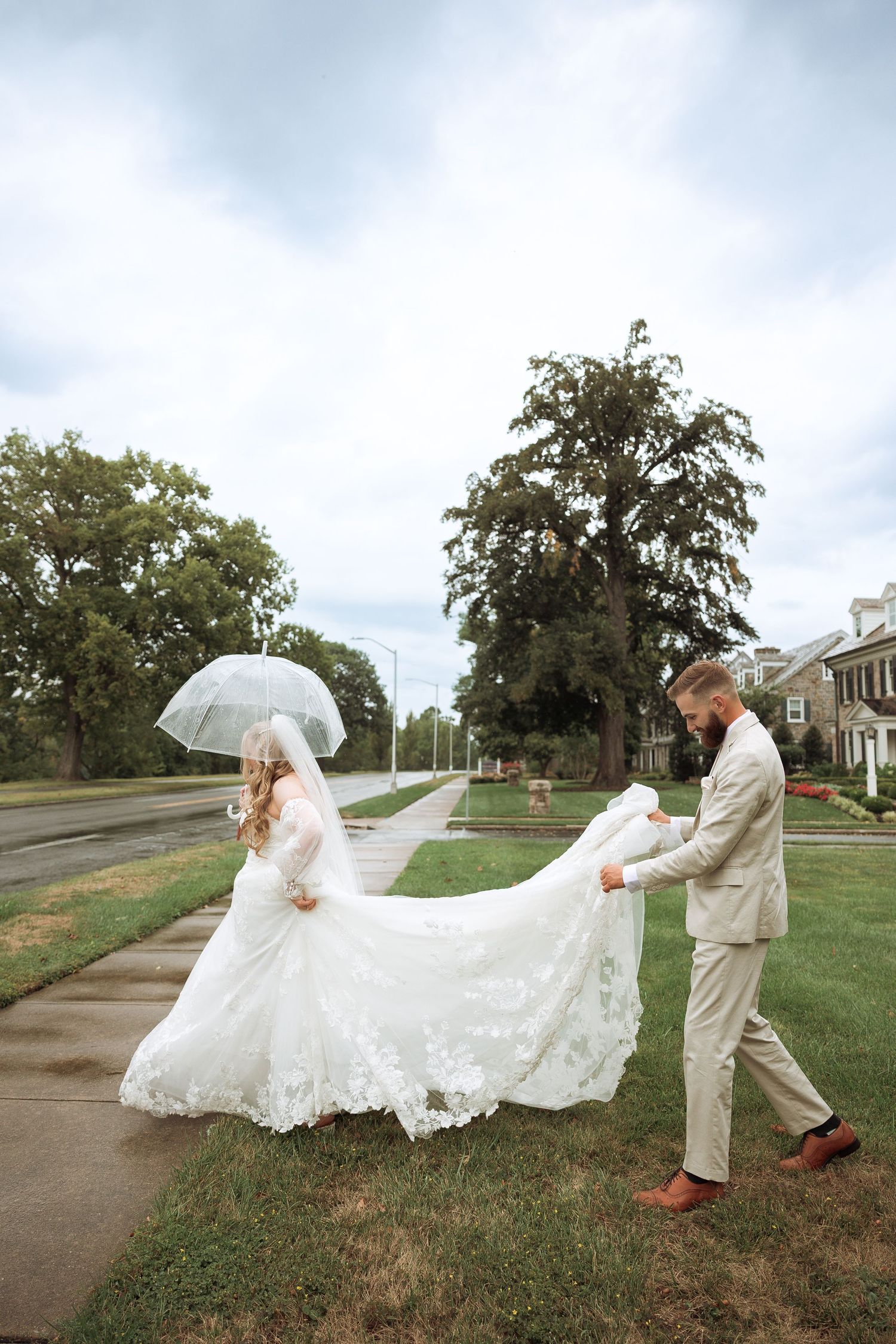 wedding photographer in Altoona, PA, wedding and engagement photography Altoona, Hollidaysburg, Tyrone, Bedford, and State College