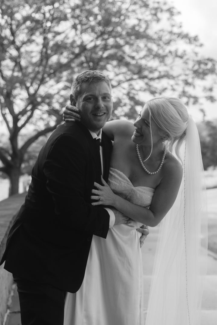 Wedding Photographer in Altoona PA, Wedding Photographer in Pittsburg PA, Wedding Photographer in State College PA, Wedding Photographer