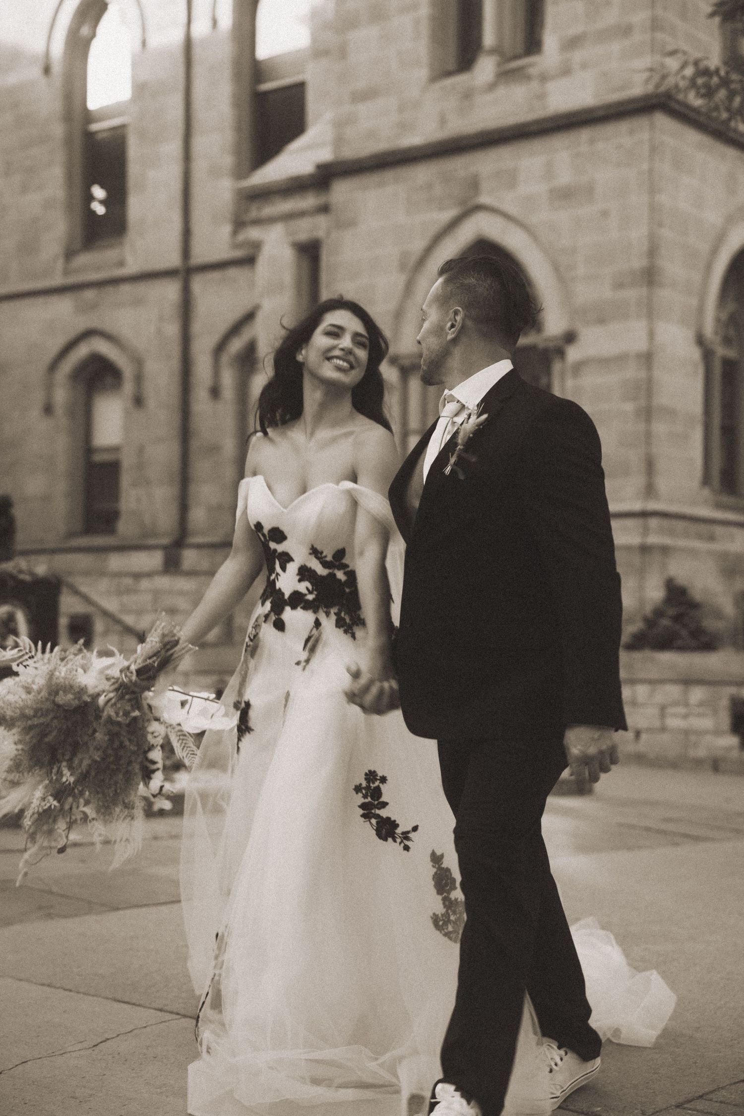 Wedding Photographer in Altoona PA, Wedding Photographer in Pittsburg PA, Hollidaysburg Courthouse Wedding Photographer