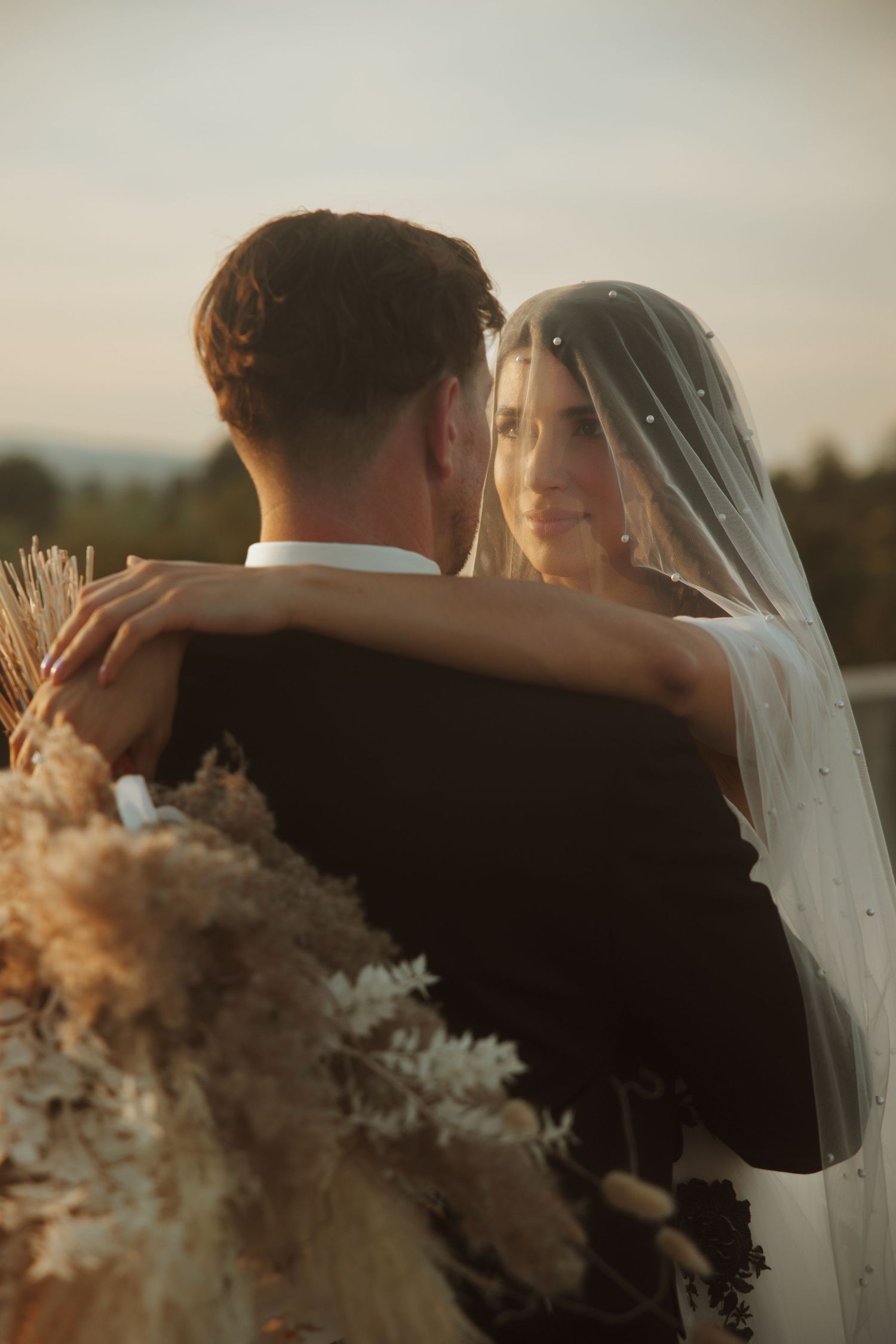 Wedding Photographer in Altoona PA, Wedding Photographer in Pittsburg PA, Wedding Photographer in State College PA, Wedding Photographer