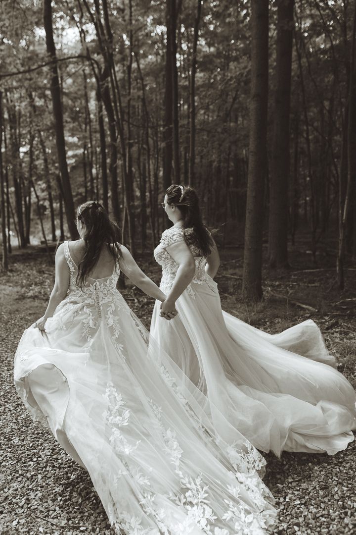 Wedding Photographer in Altoona PA, Wedding Photographer in Pittsburg PA, Wedding at Marraras Mountain Lodge