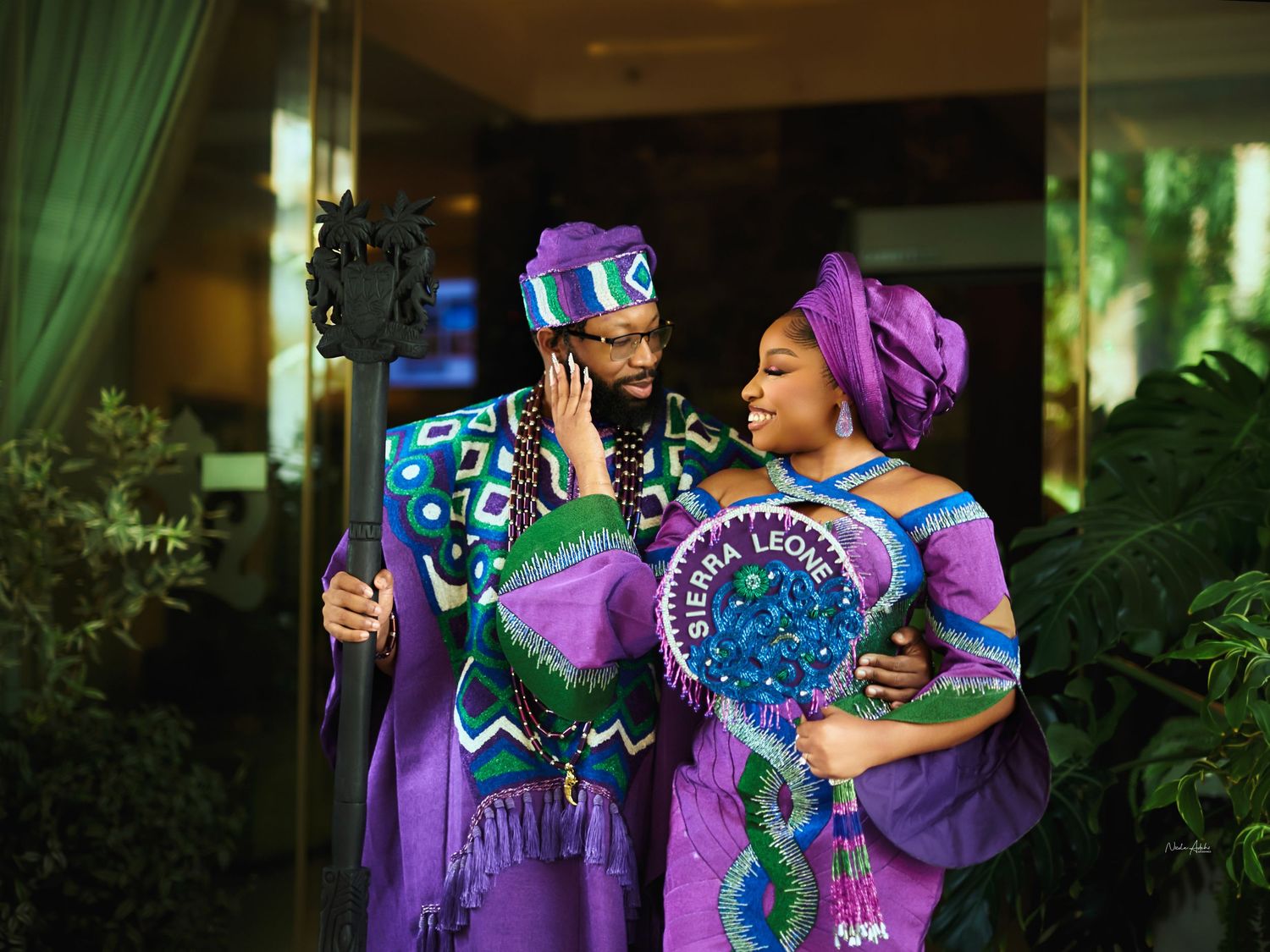 Destination wedding photography by Nicole Adehi, VALEO Photography worldwide