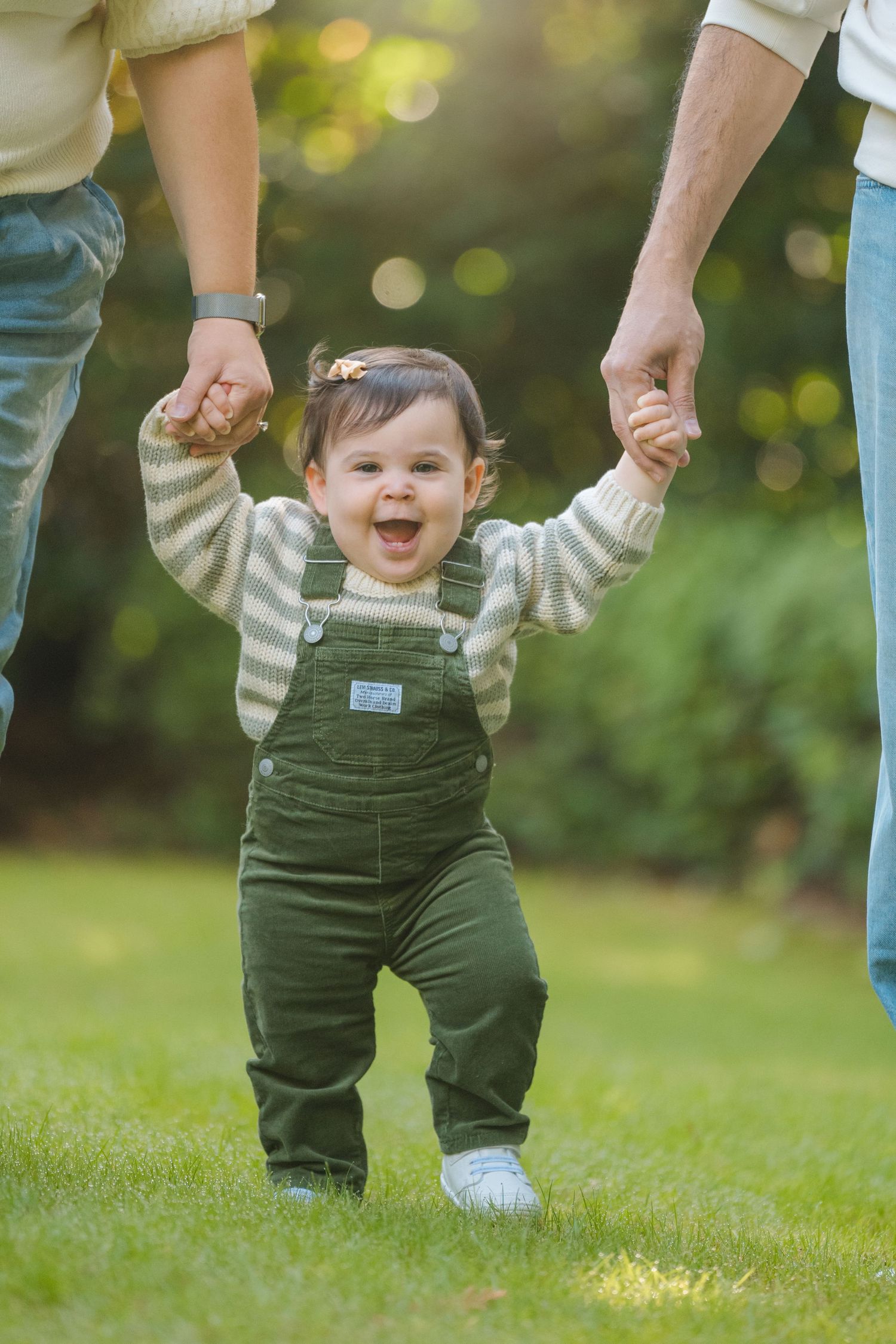 Seattle & Bellevue Newborn & Family Photographer, newborn ,redmond, mercer island, issaquah, sammamish, bothell, eastside,