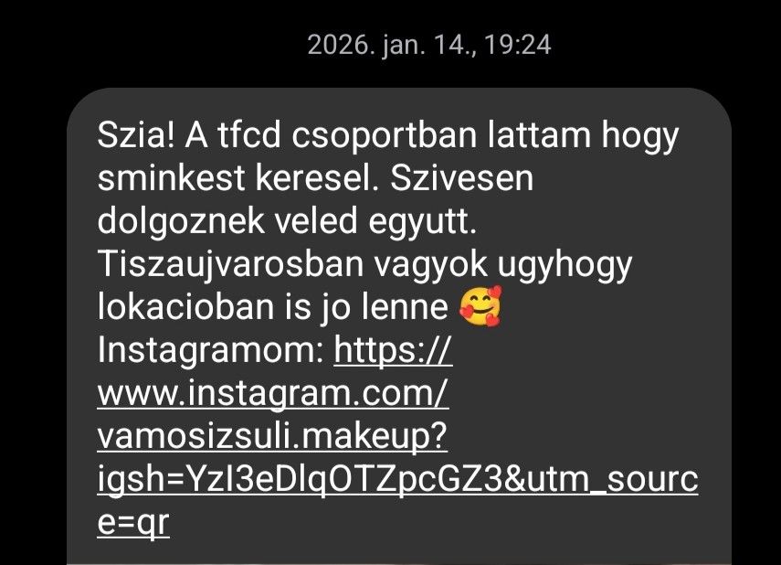 #fotós #fotózás #tiszavasvári #mnpvisions