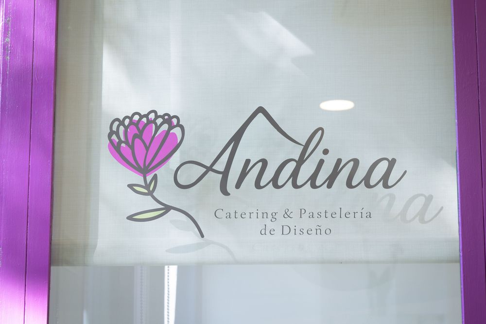 Fotografía para negocios