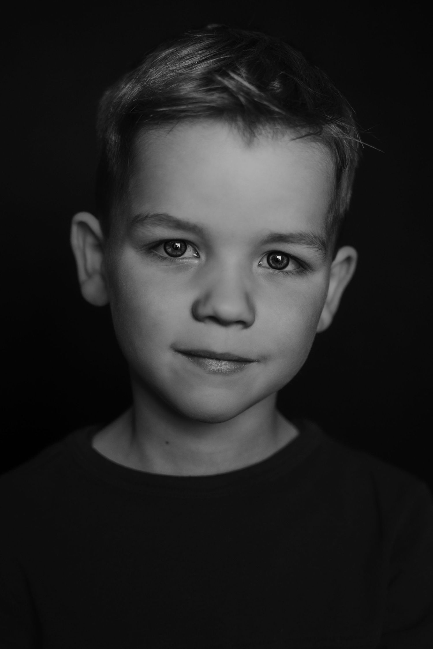 portretfotografie, portretfotograaf portret fotoshoot
portretsessie portretfoto Limburg, kinderfotograaf
Fine art portretfoto kinderportret,