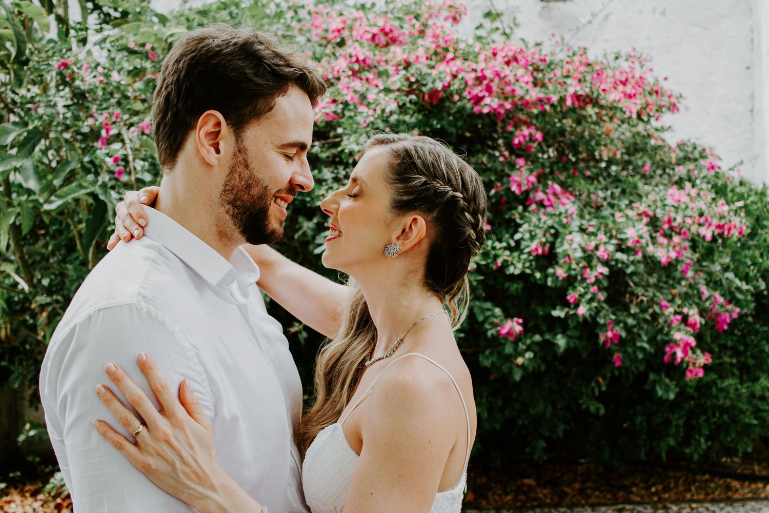 Casamento Civil em Salvador Cartório da Vitória - fotógrafo de casamento em Salvador e Niterói.