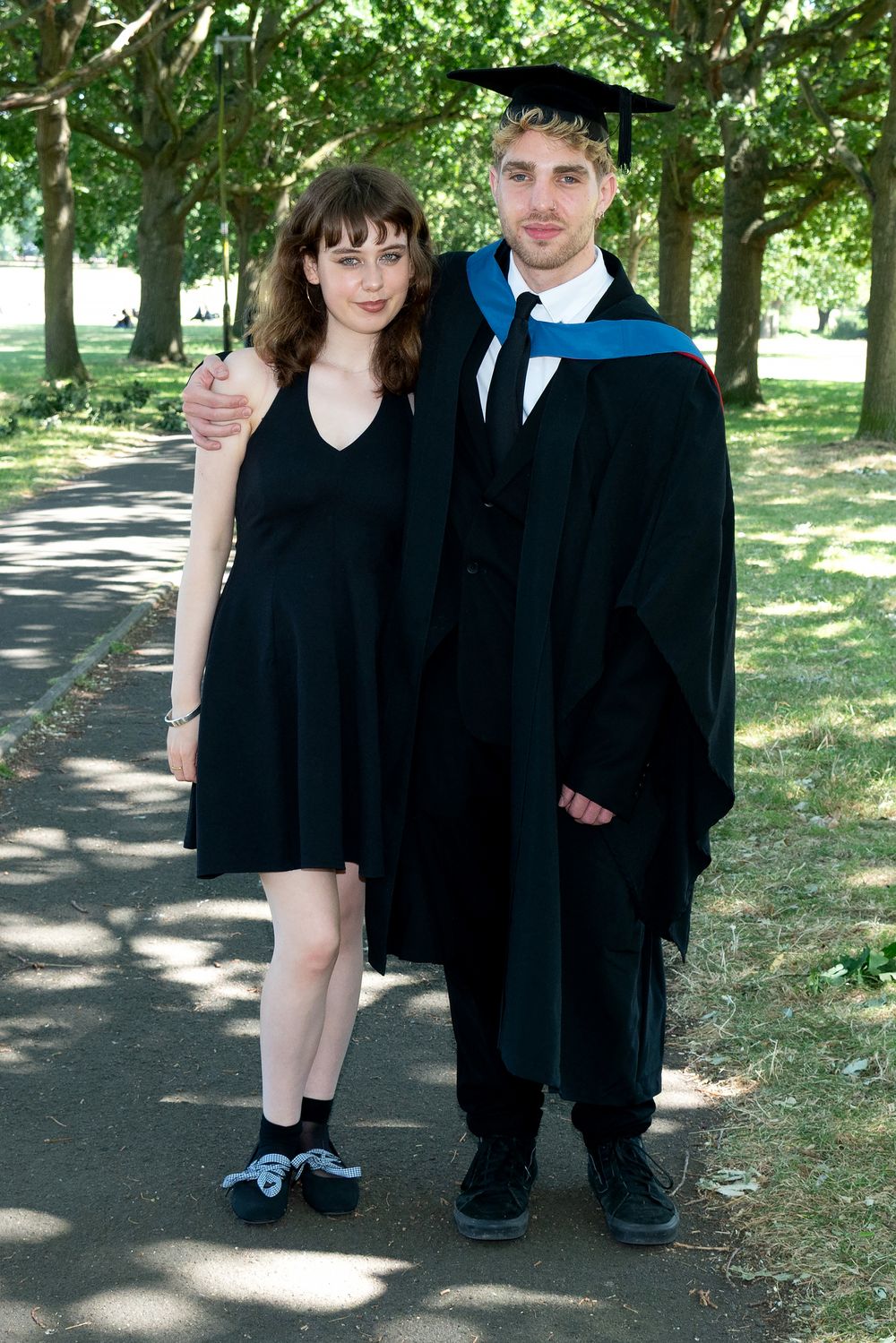 #alternativegraduationphotos #graduationphotos #graduationphotography #graduation #university #alternativegraduationphotos #graduationphotos
