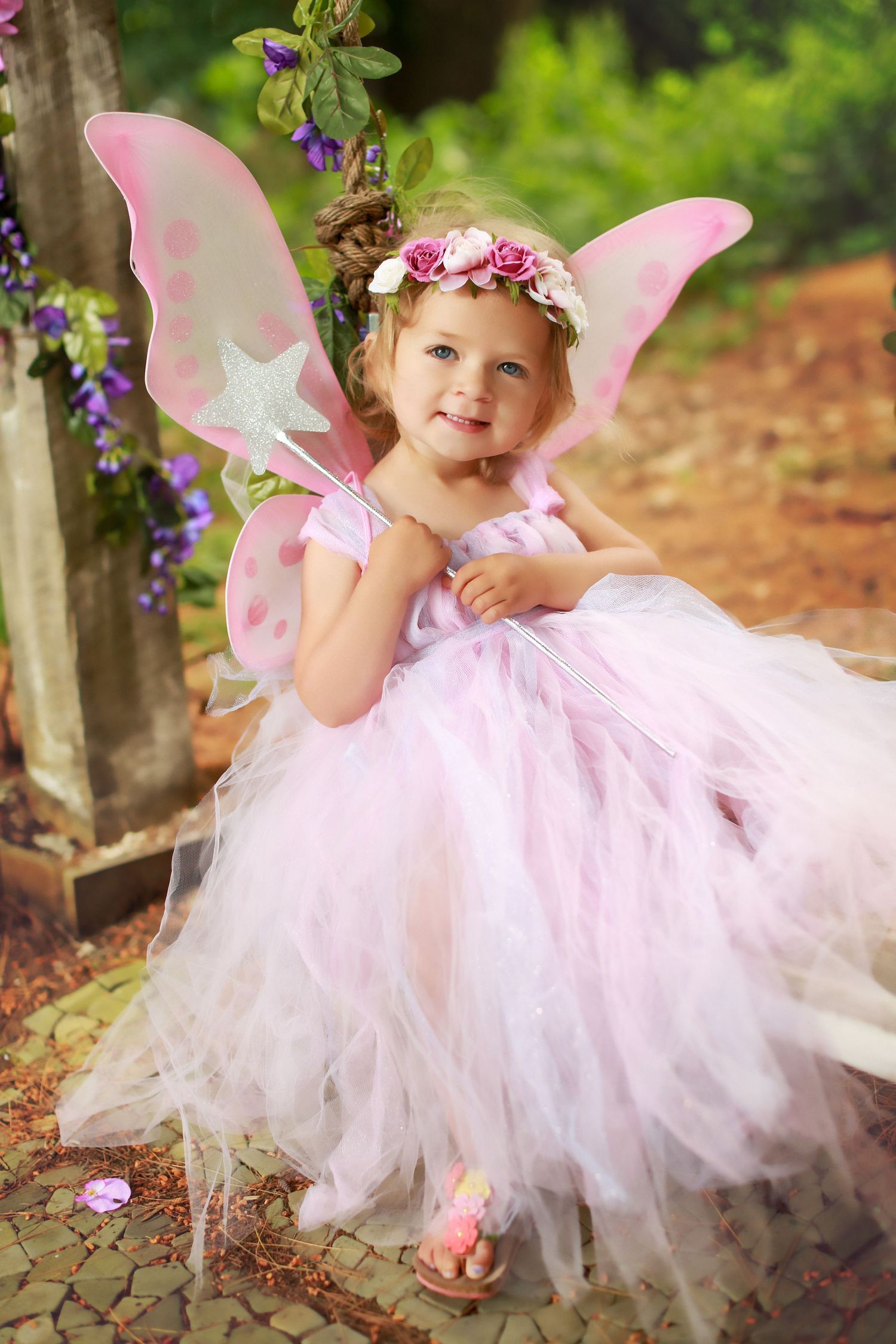 fairy land photography portsmouth nh