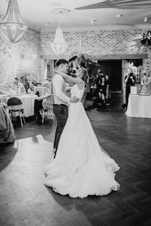 The Croft Hotel wedding photography. BSC Wedding Photography, Candid wedding photographer North East England