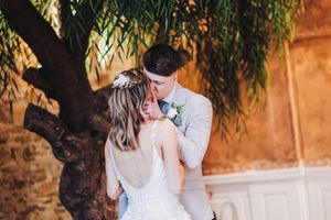 The Croft Hotel wedding photography. BSC Wedding Photography, Candid wedding photographer North East England