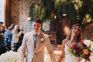 The Croft Hotel wedding photography. BSC Wedding Photography, Candid wedding photographer North East England