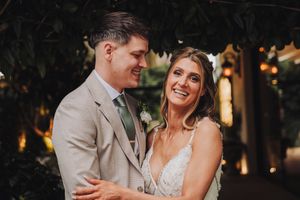 The Croft Hotel wedding photography. BSC Wedding Photography, Candid wedding photographer North East England