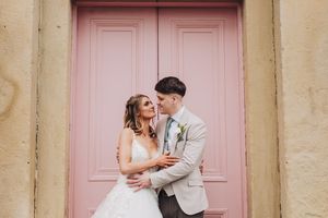 The Croft Hotel wedding photography. BSC Wedding Photography, Candid wedding photographer North East England