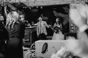 The Croft Hotel wedding photography. BSC Wedding Photography, Candid wedding photographer North East England