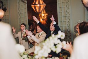The Croft Hotel wedding photography. BSC Wedding Photography, Candid wedding photographer North East England
