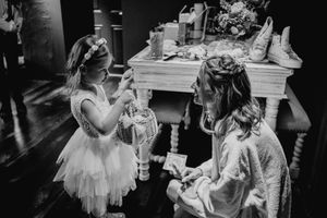 The Croft Hotel wedding photography. BSC Wedding Photography, Candid wedding photographer North East England