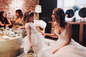 The Croft Hotel wedding photography. BSC Wedding Photography, Candid wedding photographer North East England