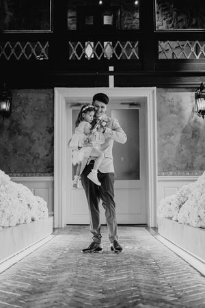 The Croft Hotel wedding photography. BSC Wedding Photography, Candid wedding photographer North East England