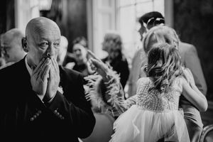 The Croft Hotel wedding photography. BSC Wedding Photography, Candid wedding photographer North East England