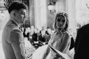The Croft Hotel wedding photography. BSC Wedding Photography, Candid wedding photographer North East England
