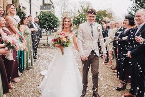 The Croft Hotel wedding photography. BSC Wedding Photography, Candid wedding photographer North East England