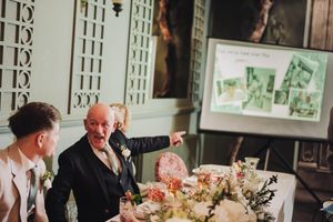 The Croft Hotel wedding photography. BSC Wedding Photography, Candid wedding photographer North East England