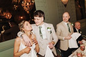 The Croft Hotel wedding photography. BSC Wedding Photography, Candid wedding photographer North East England