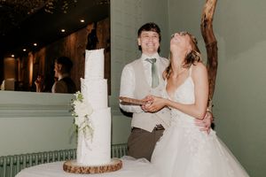 The Croft Hotel wedding photography. BSC Wedding Photography, Candid wedding photographer North East England