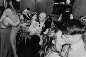 The Croft Hotel wedding photography. BSC Wedding Photography, Candid wedding photographer North East England