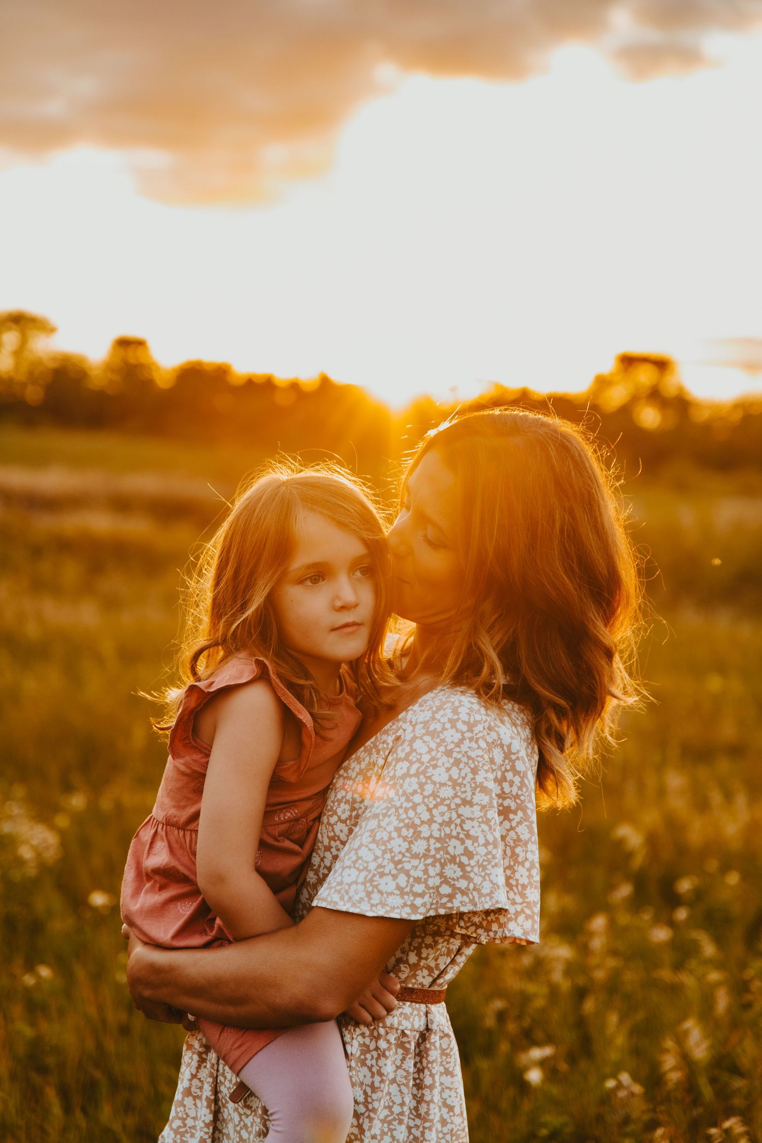 Family Photography, Regina, SK